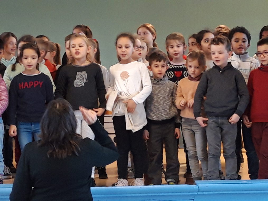 20191210_092158 Ecole Saint JeanBaptiste